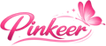 Pinkeer Store Almeida