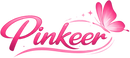 Pinkeer Store Almeida