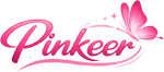 Pinkeer Store Almeida